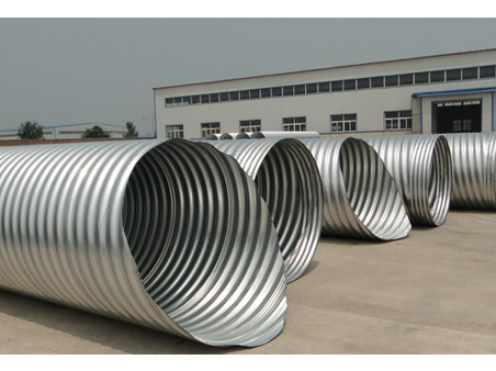 Corrugated- Steel-Pipes05.jpg